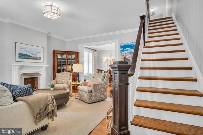 261 W Pomfret St, Home with 4 bedrooms, 3 bathrooms and null parking in CARLISLE PA | Image 18