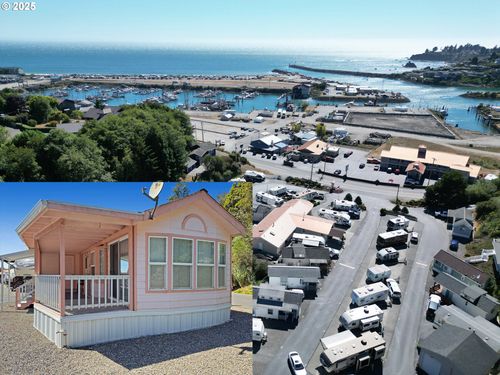 5-16219 Lower Harbor Rd, Brookings, OR, 97415-8301 | Card Image
