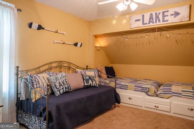 11 Azalea Trce, Home with 4 bedrooms, 2 bathrooms and null parking in Georgetown GA | Image 31