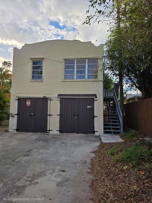 12-803 Selkirk St, West Palm Beach, FL, 33405-3137 | Card Image