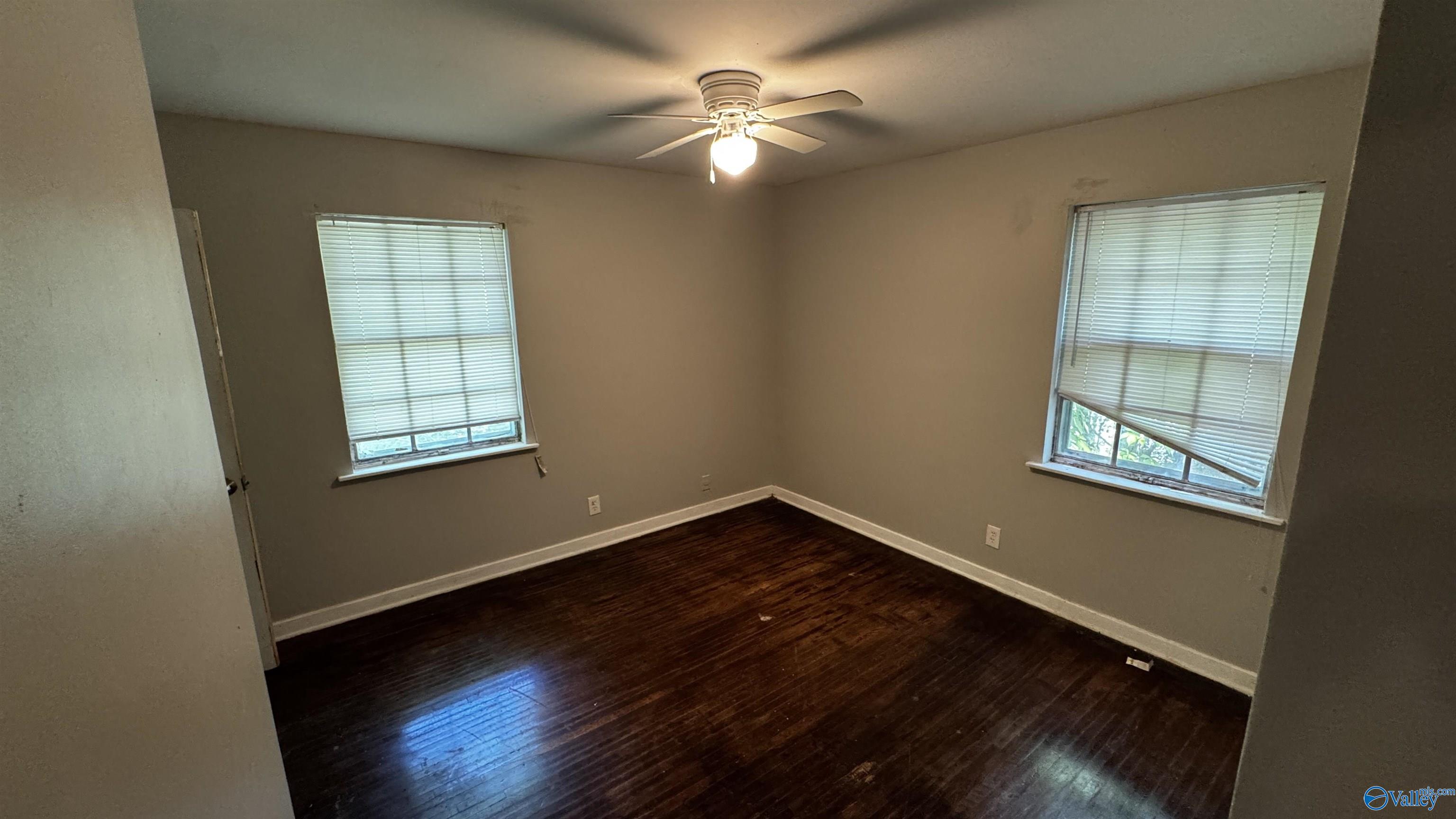 Residential in Huntsville 5