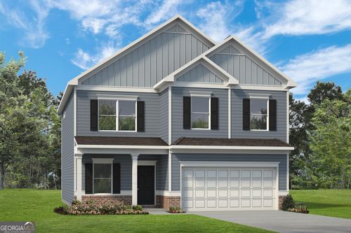 lot-d9-225 Shantz Way, Byron, GA, 31008 | Card Image
