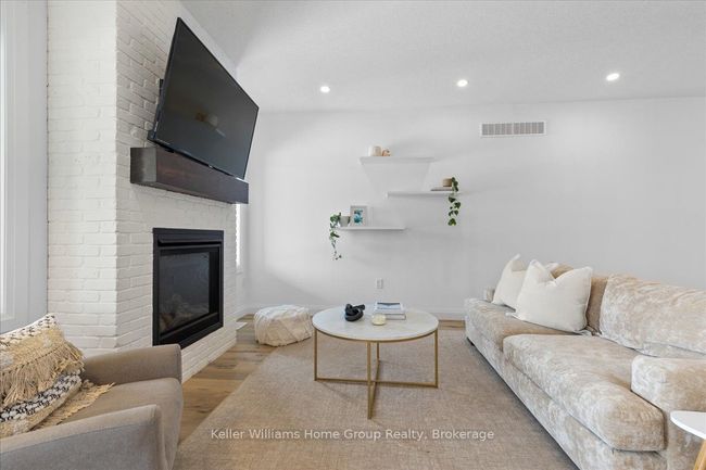 113 Walsh St, House other with 4 bedrooms, 3 bathrooms and 2 parking in Arthur ON | Image 13