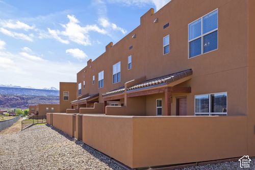 22-a1-3853 S Red Cir, Moab, UT, 84532 | Card Image