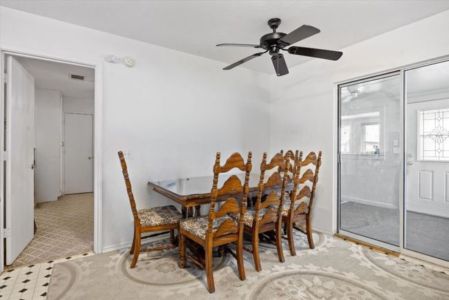 8204 Georgie Trace Ave, House other with 3 bedrooms, 2 bathrooms and 4 parking in Austin TX | Image 7