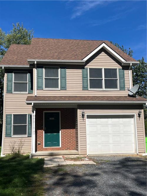 2862 Christian Springs Rd, Nazareth, PA, 18064-9016 | Card Image