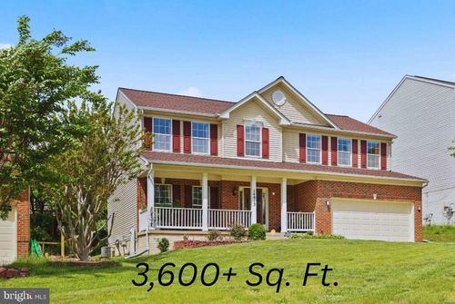 14813 Blackburn Rd, BURTONSVILLE, MD, 20866-3112 | Card Image