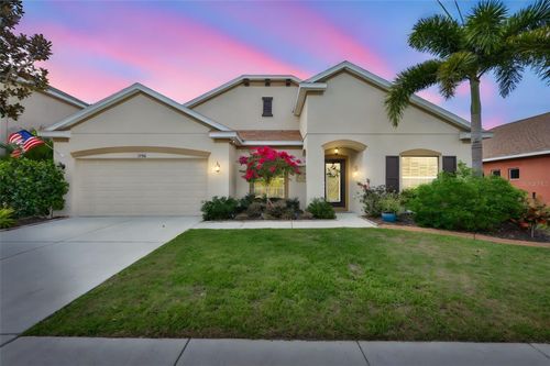 1506 Yale Castle Ct, RUSKIN, FL, 33570-2053 | Card Image