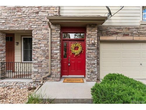 a-15487 W 66th Dr, Arvada, CO, 80007 | Card Image