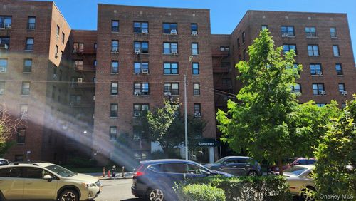 apt-2g-8385 116th St, Richmond Hill, NY, 11418-3473 | Card Image