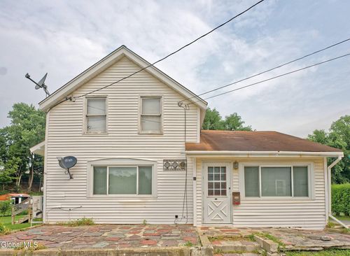 31 Carey Ave, Hoosick Falls, NY, 12090-1816 | Card Image