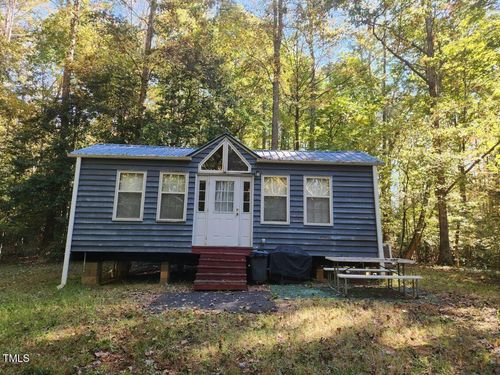 157 Winnebago Loop, Louisburg, NC, 27549 | Card Image