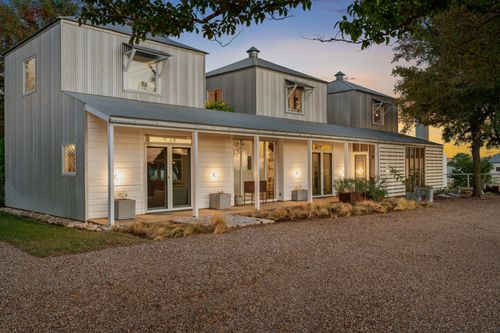 2436 Big Sky Trl, Ponder, TX, 76259-4077 | Card Image