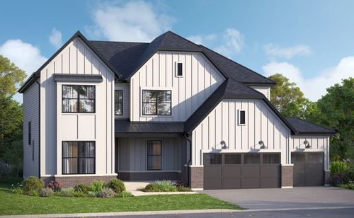 120 39th St, Downers Grove, IL, 60515-1610 | Card Image