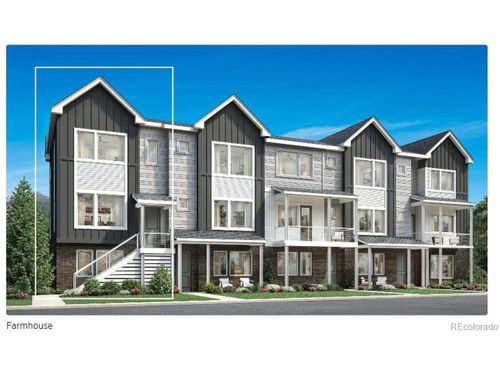 707 Saddle Dr, Erie, CO, 80516-8073 | Card Image