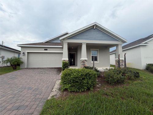 6464 Needle Way, Saint Cloud, FL, 34771-8939 | Card Image