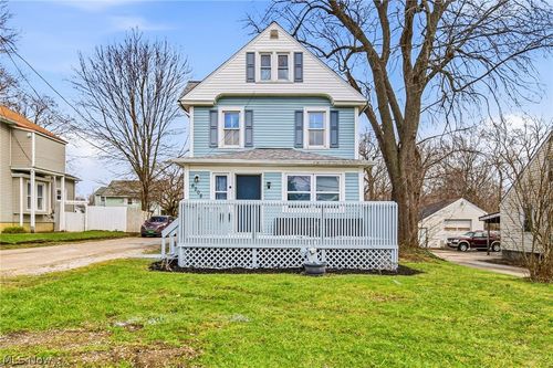 6208 Jefferson Rd, Ashtabula, OH, 44004-7739 | Card Image