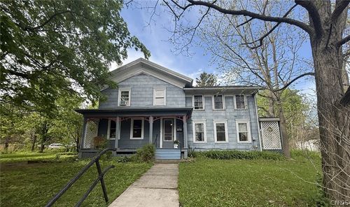 8781 Nys Rte 178, Henderson, NY, 13650 | Card Image