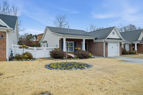 109 Abigail Ln, Anderson, SC, 29621-1003 | Card Image
