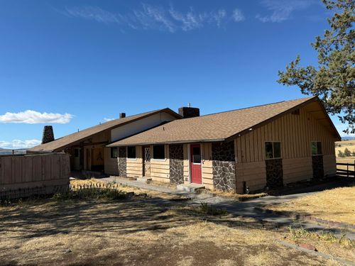 1042 Ne Meadowlark Ln, Madras, OR, 97741-9087 | Card Image