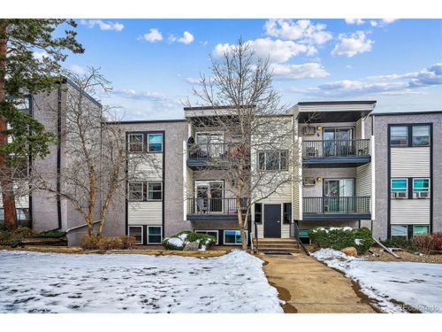 104-1300 Golden Cir, Golden, CO, 80401 | Card Image