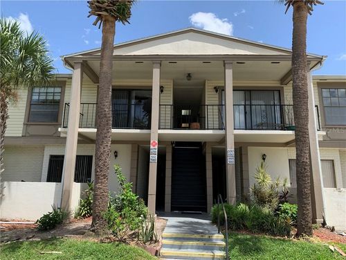 ge-5993 Village Cir, ORLANDO, FL, 32822-9449 | Card Image