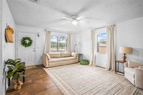 1255 18th Ave Sw, Vero Beach, FL, 32962-5366 | Card Image