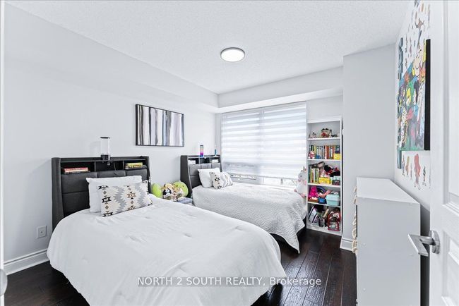 203 - 7 N Park Rd, Condo with 2 bedrooms, 2 bathrooms and 1 parking in Vaughan ON | Image 16