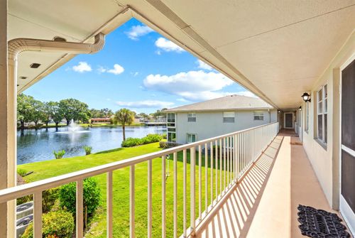 205-1 Lake Vista Trl, Port Saint Lucie, FL, 34952-6379 | Card Image