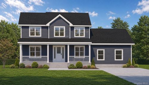 76 Winters Ln, Middletown, NY, 10940-7483 | Card Image