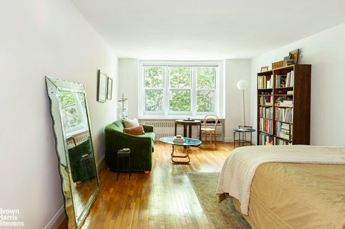 3e-54 Orange Street, New York City, NY, 11201 | Card Image