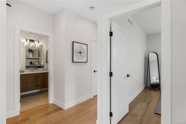 Photo of a similar home | Image 29