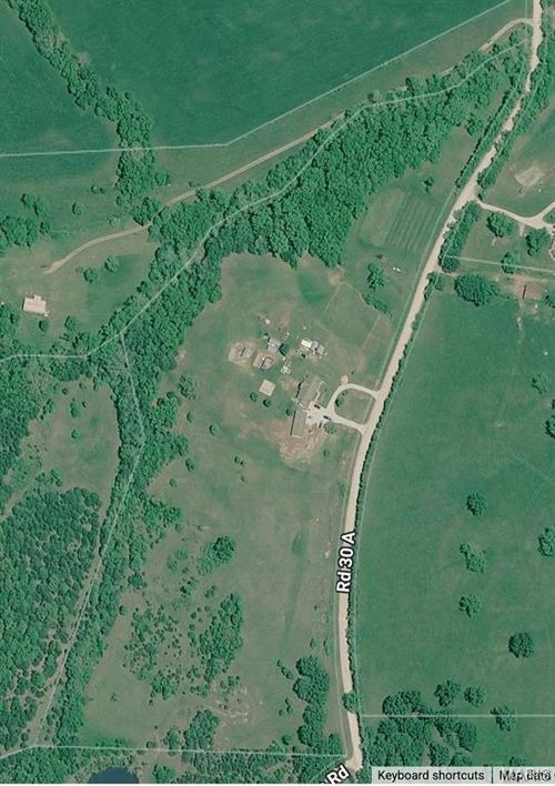 16239 County Road 8410, Rolla, MO, 65401-6514 | Card Image