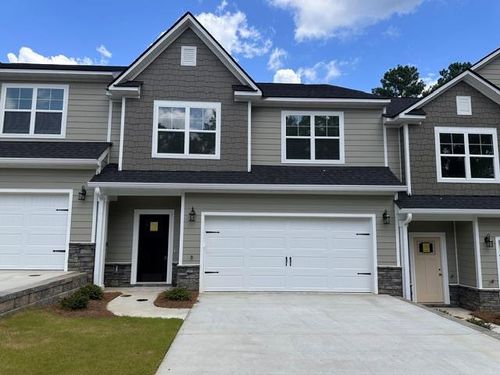 2-#2, 1442 Grove Park Dr, Columbus, GA, 31904-1585 | Card Image