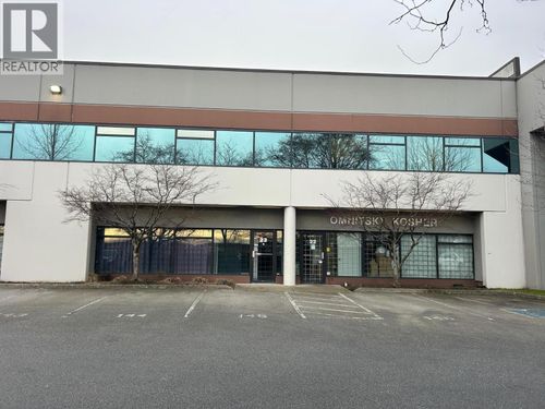 23-1610 Derwent Way, Delta, BC, V3M6W1 | Card Image