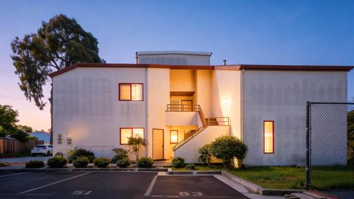 1b-27949 Thornton Ct, Hayward, CA, 94544-5654 | Card Image