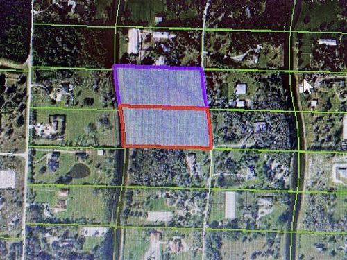 2743 Prarieview Dr, Loxahatchee, FL, 33470-2548 | Card Image