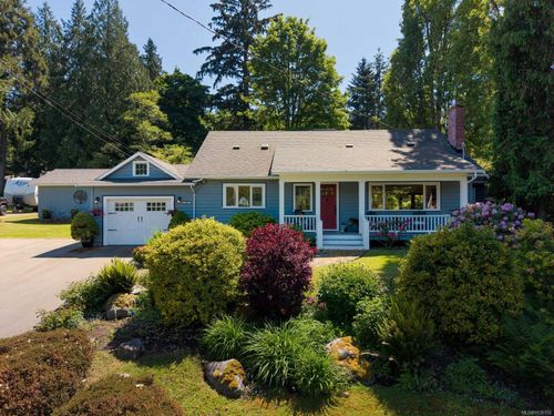 1087 Maple Rd, North Saanich, BC, V8L5P5 | Card Image