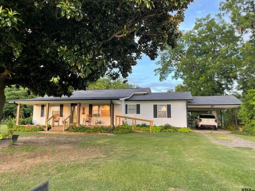 152 County Road 4310, Winnsboro, TX, 75494-8520 | Card Image
