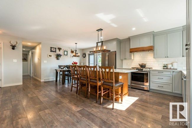 189 Willow Dr, House other with 5 bedrooms, 3 bathrooms and null parking in Wetaskiwin AB | Image 17