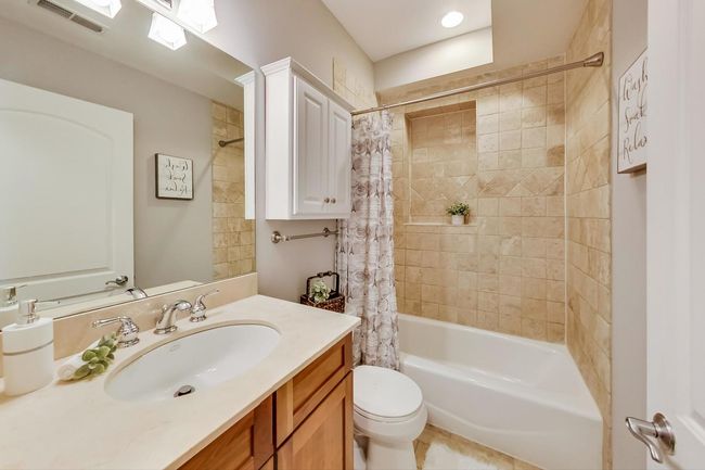 APT-2S - 627 Arlington Pl, Condo with 1 bedrooms, 1 bathrooms and null parking in CHICAGO IL | Image 12