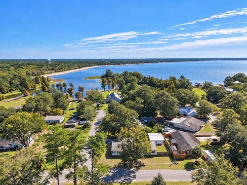 401 Dubois St, Bonneau, SC, 29431-8691 | Card Image