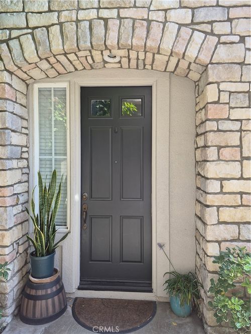 32 Calle Viveza, San Clemente, CA, 92673-6852 | Card Image