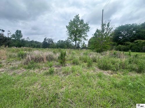 3067 Highway 139, Monroe, LA, 71203 | Card Image
