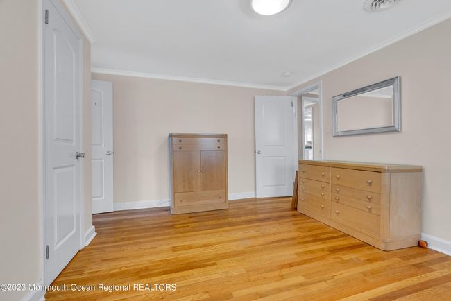 9A - 139 Brighton Ave, Condo with 3 bedrooms, 2 bathrooms and null parking in Long Branch NJ | Image 15