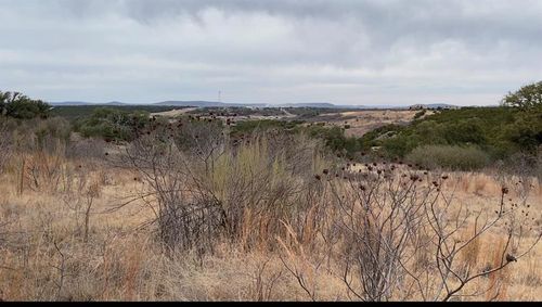 Lot 295 Shooting Star Court, Possum Kingdom Lake, TX, 76449 | Card Image