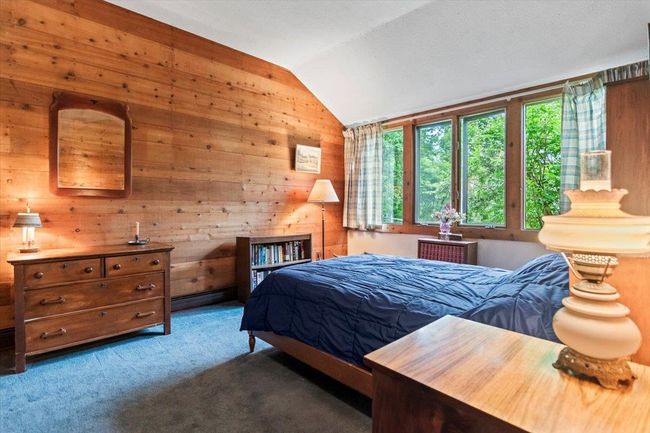 92 Coventry Ln, House other with 4 bedrooms, 3 bathrooms and null parking in Manchestr Ctr VT | Image 46
