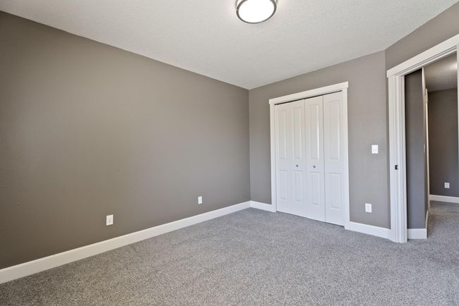 49-web-or-mls-Riley Visuals-49 | Image 29