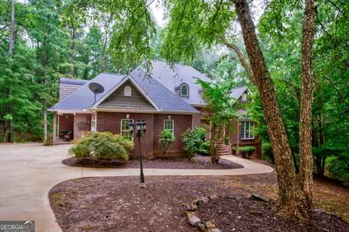 103 Stratford Pl, Lagrange, GA, 30241-9677 | Card Image