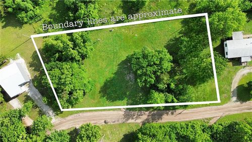 18, 22, 26, 30 Antelope Road, Mound City, KS, 66056 | Card Image